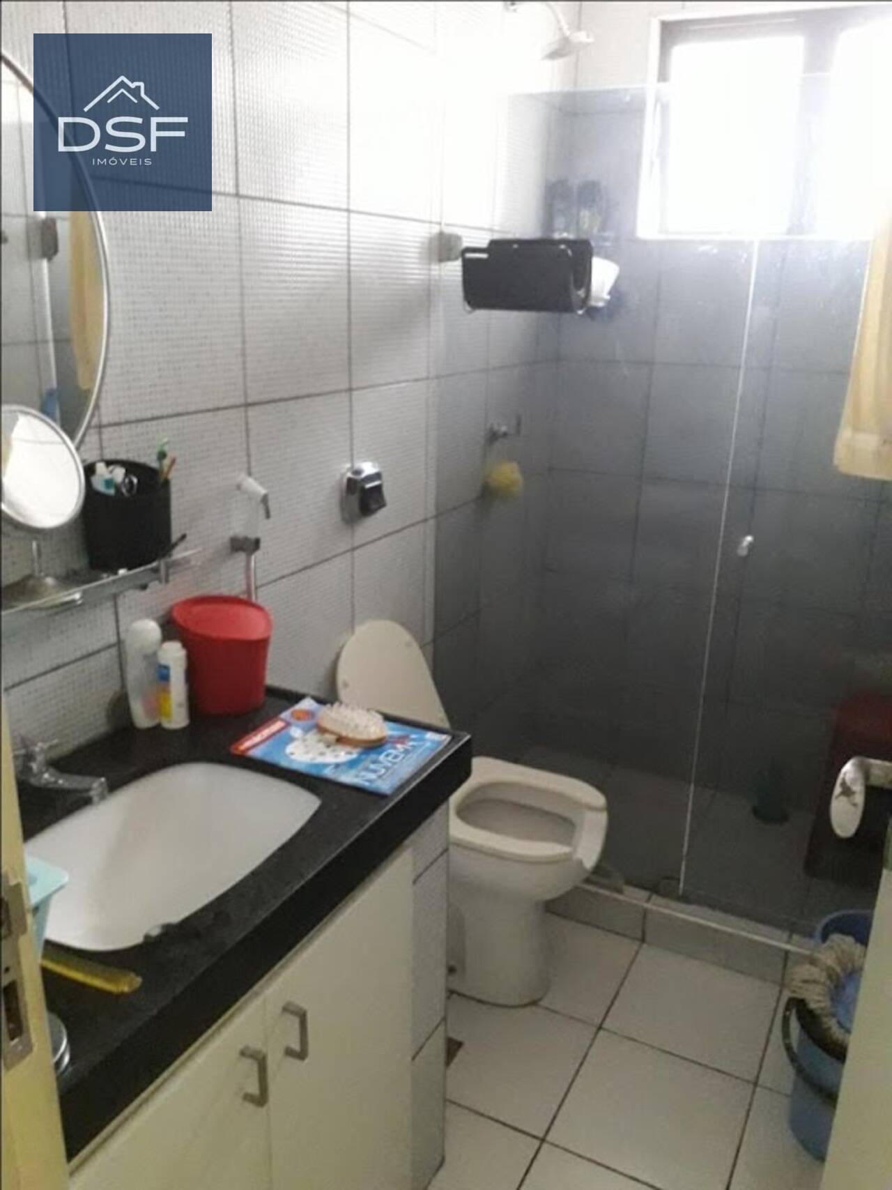 Apartamento Meireles, Fortaleza - CE