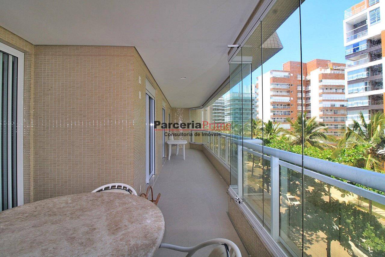 Apartamento Riviera Módulo 8, Bertioga - SP