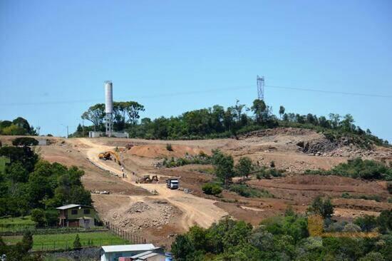 São Luiz - Caxias do Sul - RS, Caxias do Sul - RS