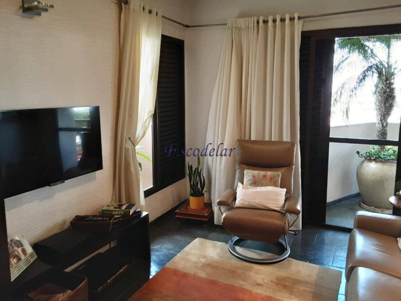 Apartamento Jardim Sao Paulo(Zona Norte), São Paulo - SP