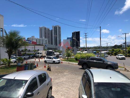 Loja Pituaçu, Salvador - BA