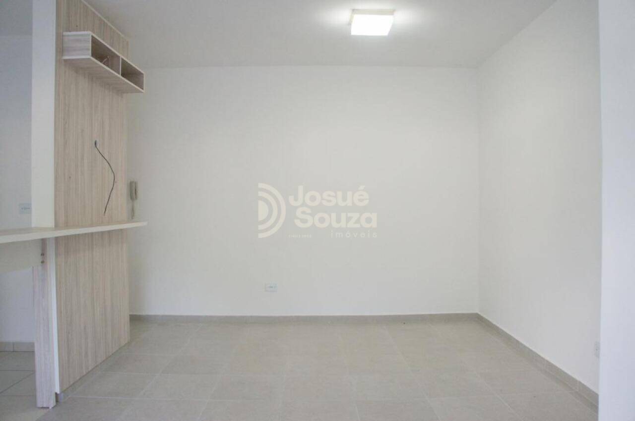 Apartamento Atuba, Pinhais - PR