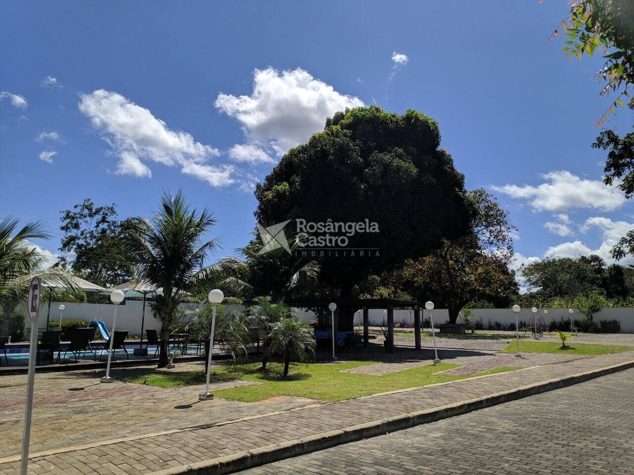 Casa Socopo, Teresina - PI