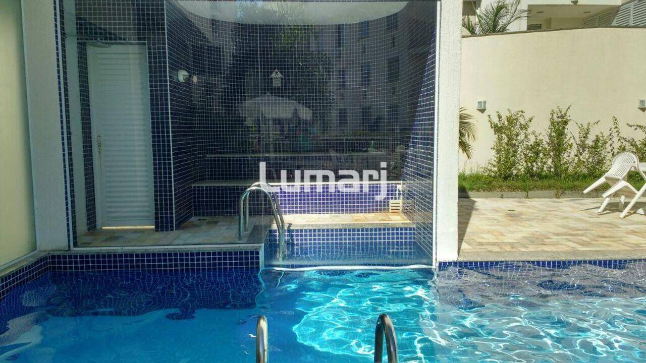 Apartamento Maceió, Niterói - RJ