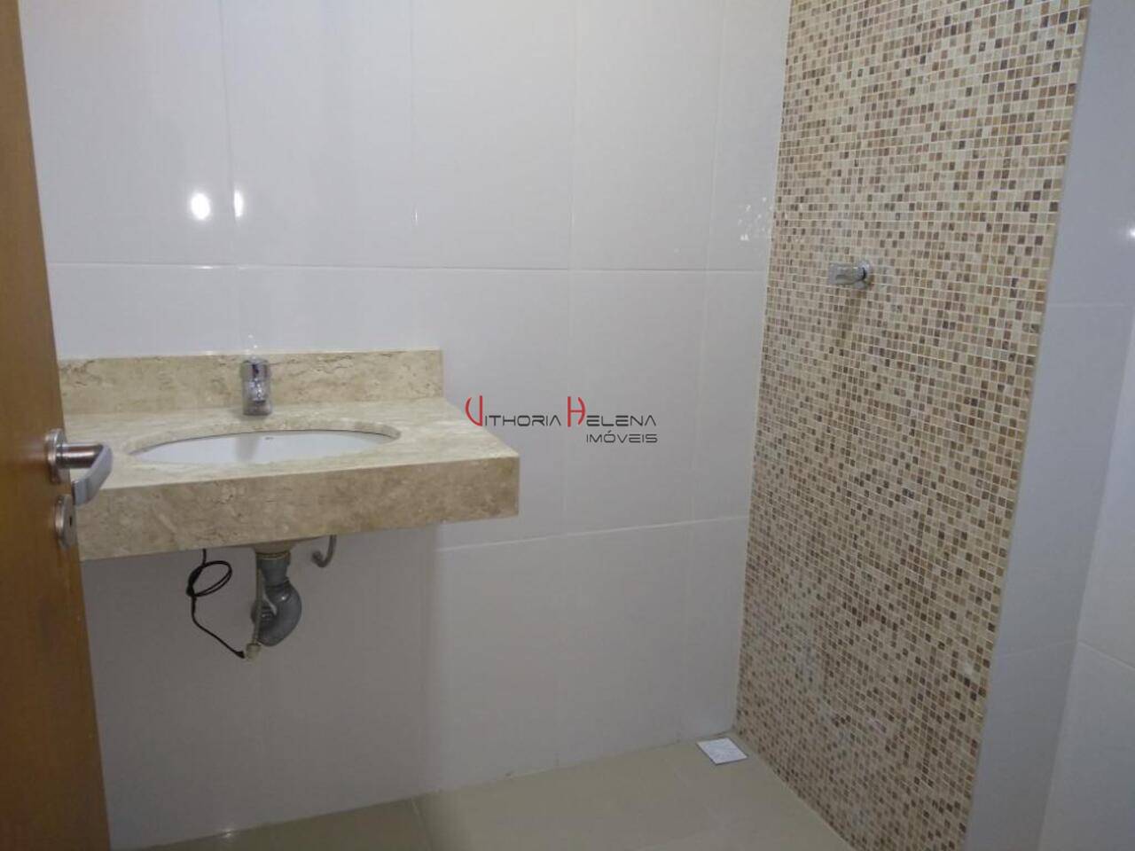 Apartamento Loteamento Itatiba Park, Itatiba - SP