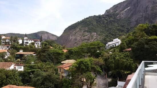 Joá - Rio de Janeiro - RJ, Rio de Janeiro - RJ