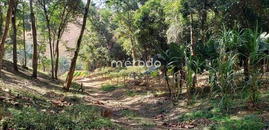 Itaoca - Guararema - SP, Guararema - SP