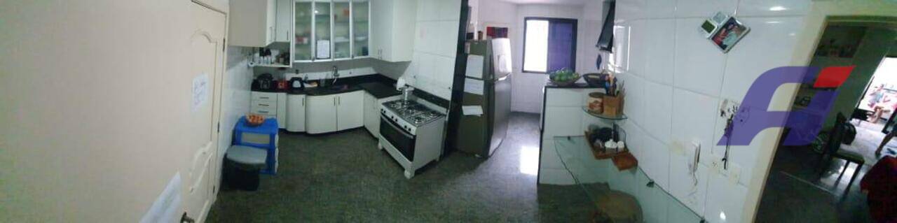 Apartamento Praia de Itapoã, Vila Velha - ES