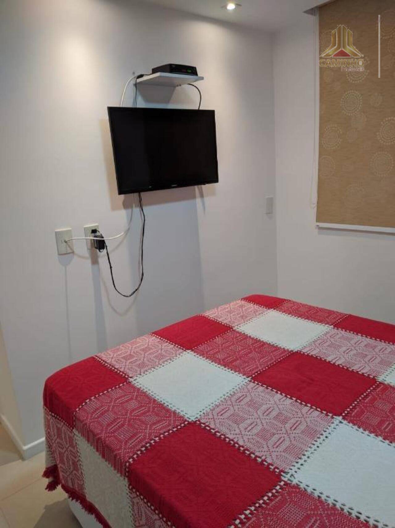 Apartamento Mato Grande, Canoas - RS