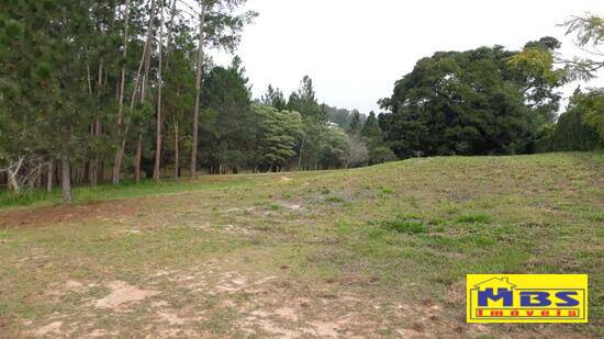 Condomínio Terras de São José II - Itu - SP, Itu - SP