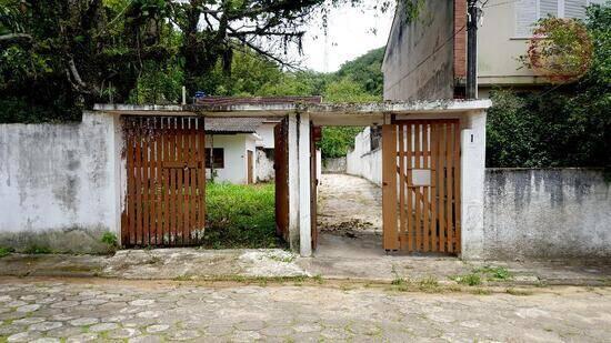 Casa Praia Do Sonho, Itanhaém - SP