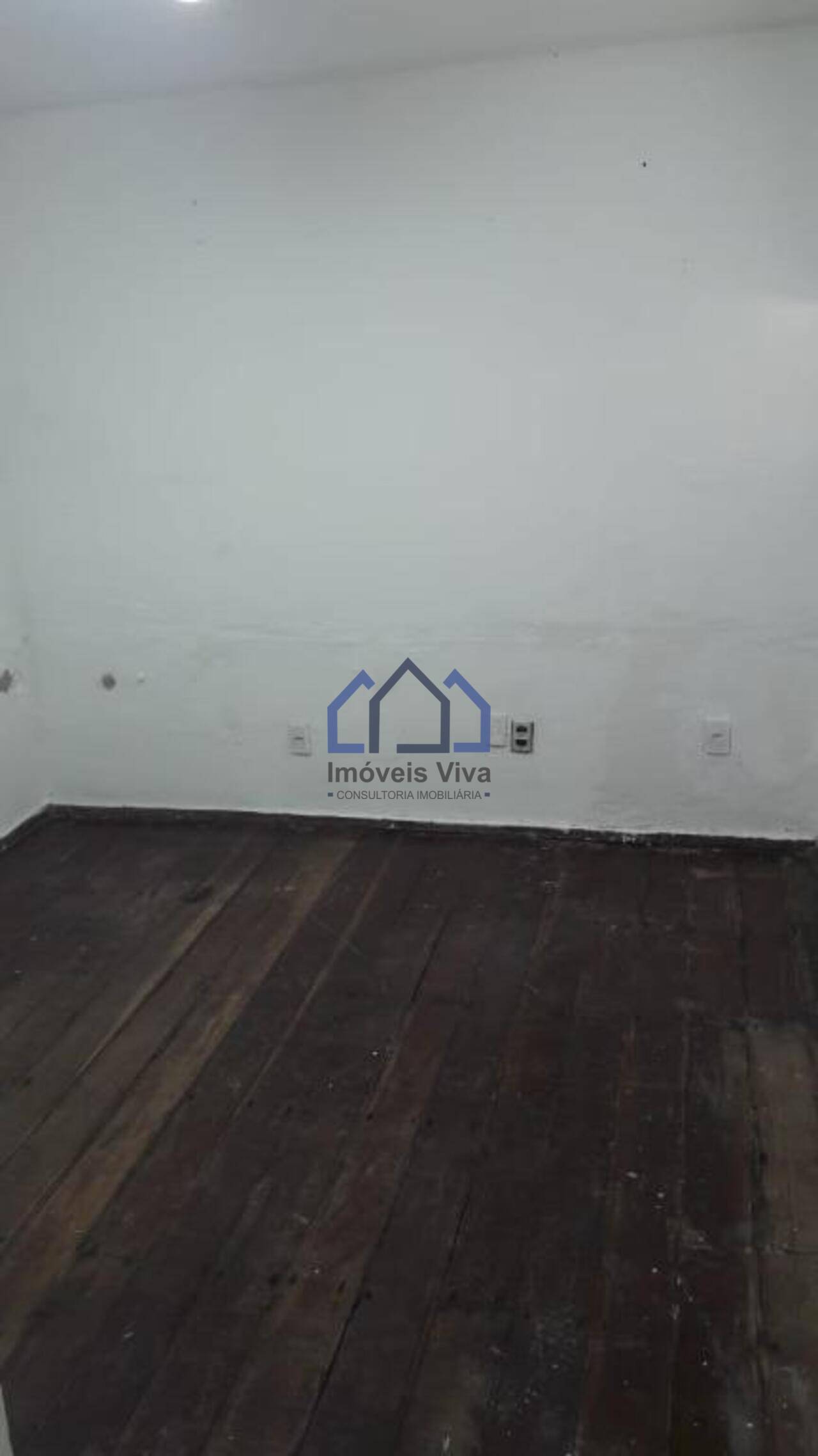 Casa Casa Caiada, Olinda - PE