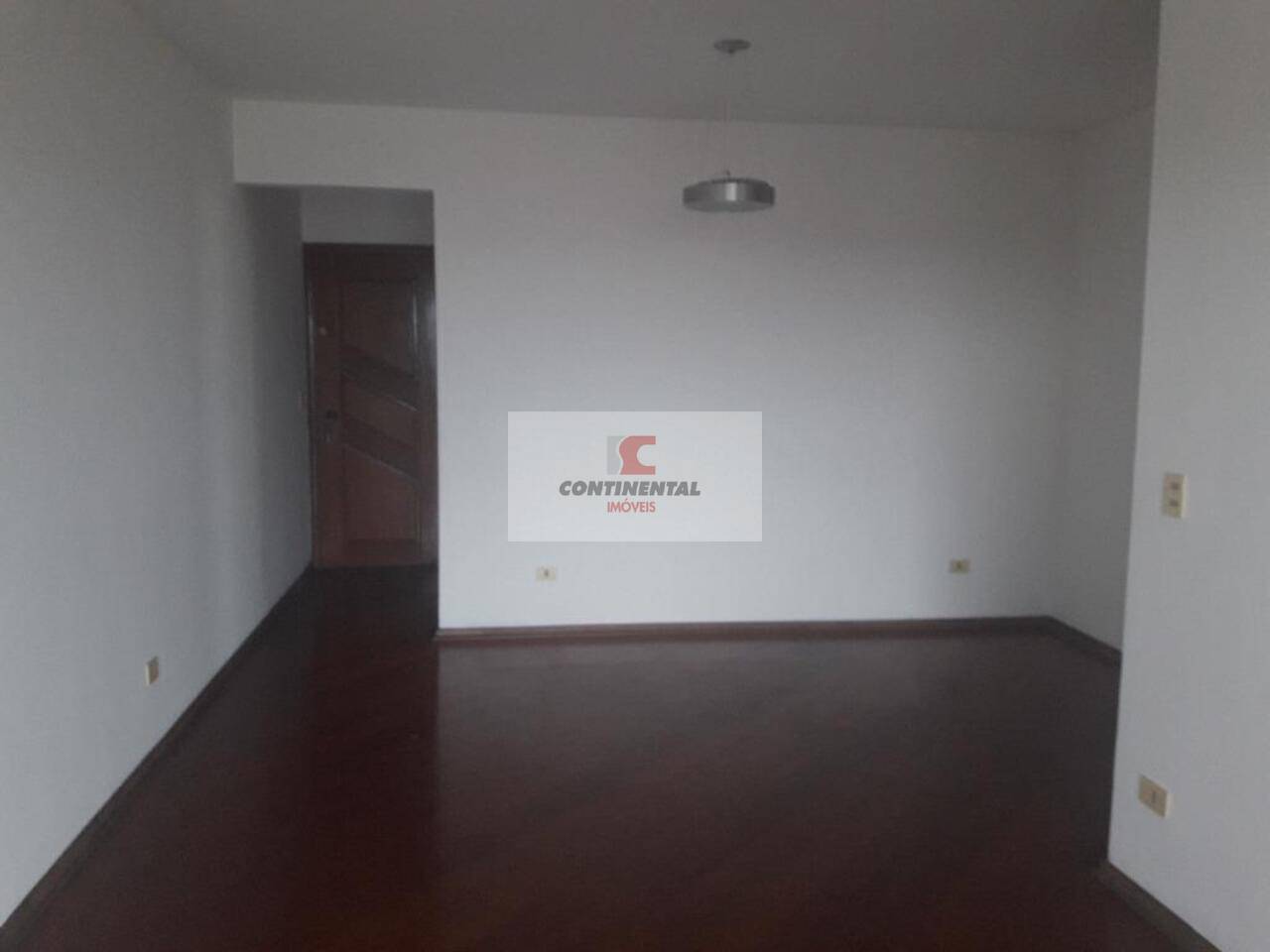 Apartamento Jardim do Mar, São Bernardo do Campo - SP