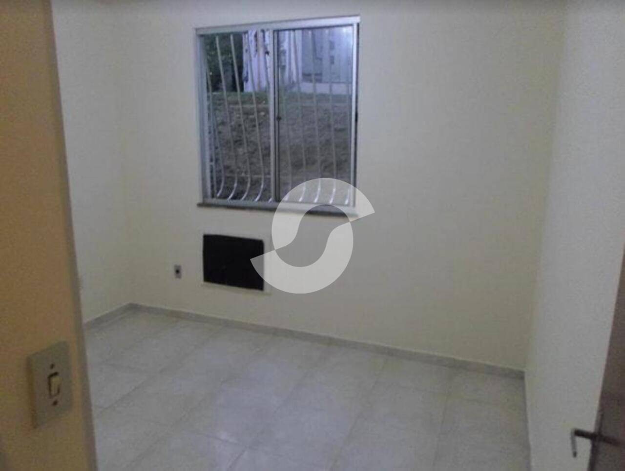 Apartamento Venda da Cruz, Niterói - RJ