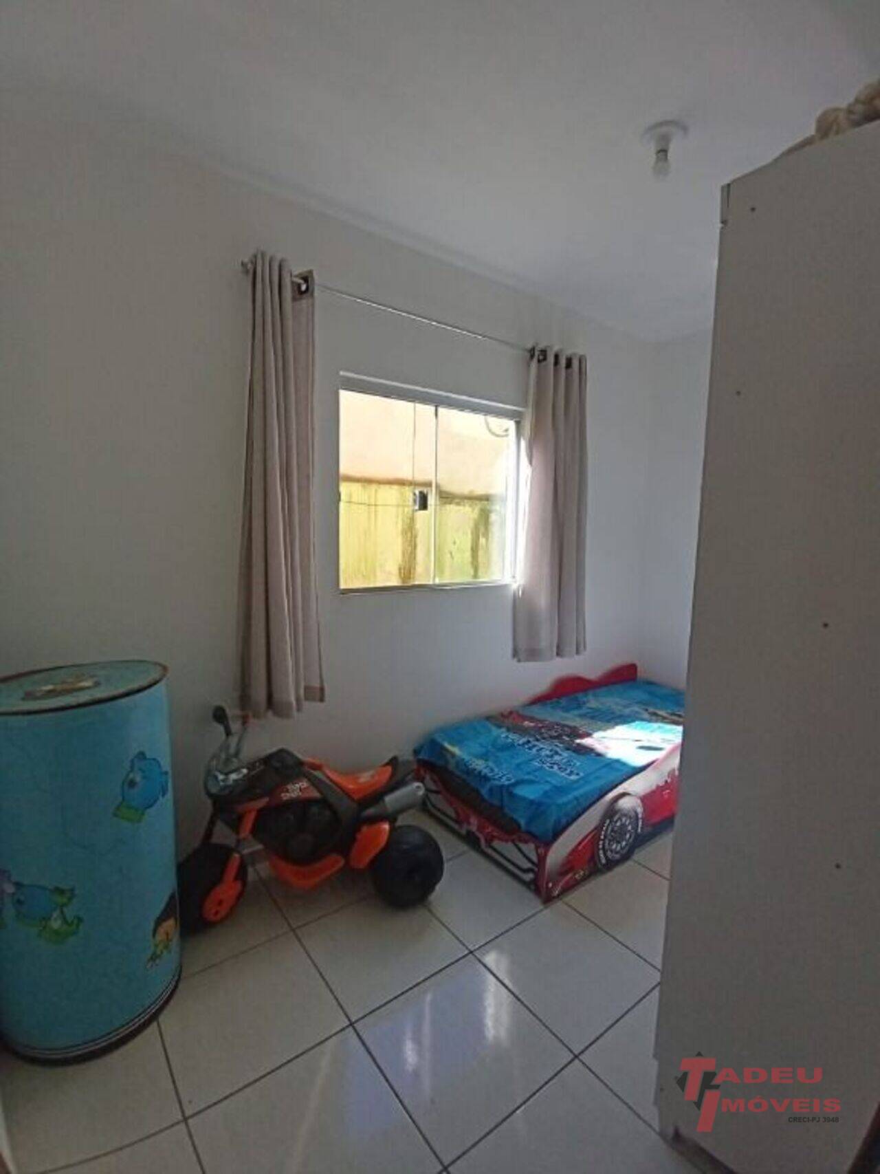 Apartamento Bela Itália, Pouso Alegre - MG