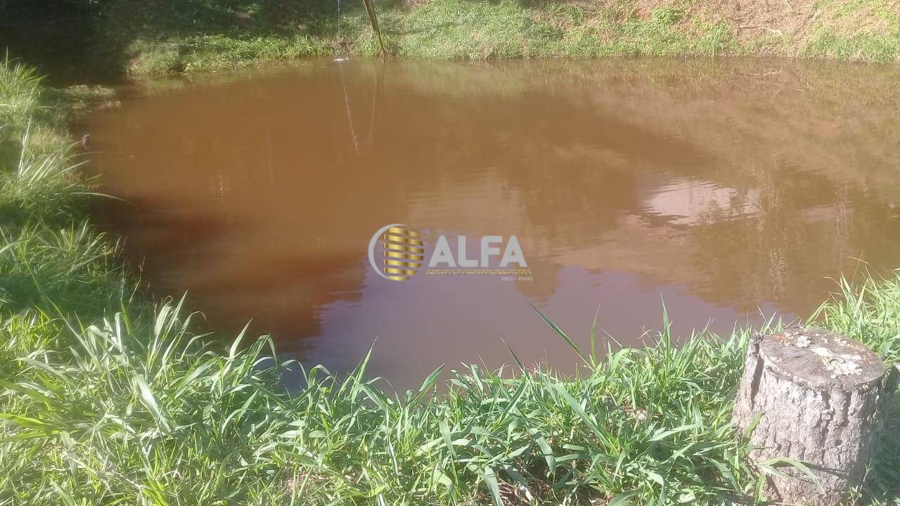 Sítio Zona Rural, Espírito Santo do Dourado - MG