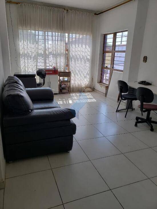 Vila Gabriel - Sorocaba - SP, Sorocaba - SP