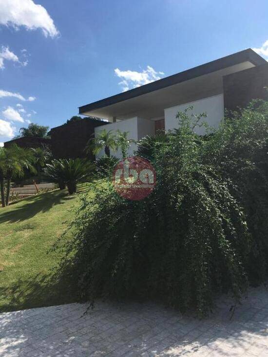 Condomínio Terras de São José - Itu - SP, Itu - SP