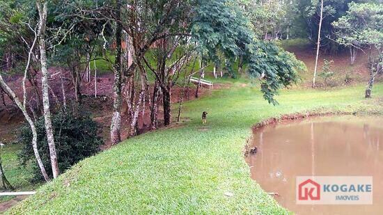 Água Soca - São José dos Campos - SP, São José dos Campos - SP