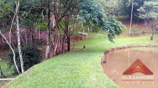 Água Soca - São José dos Campos - SP, São José dos Campos - SP