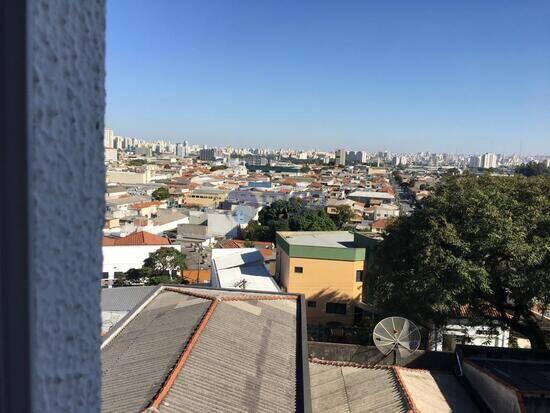 Vila Maria Alta - São Paulo - SP, São Paulo - SP