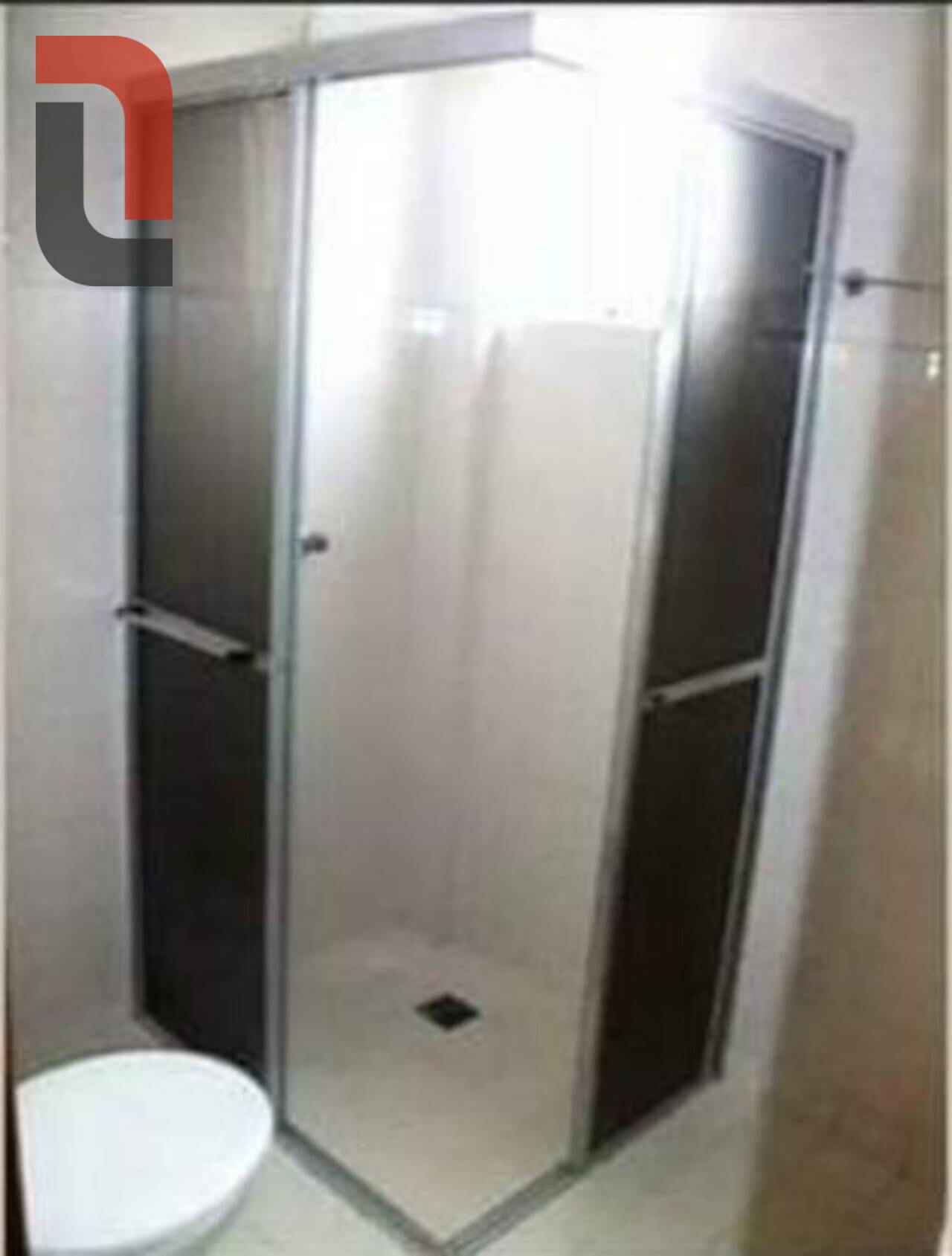 Apartamento Centro, Ponta Grossa - PR