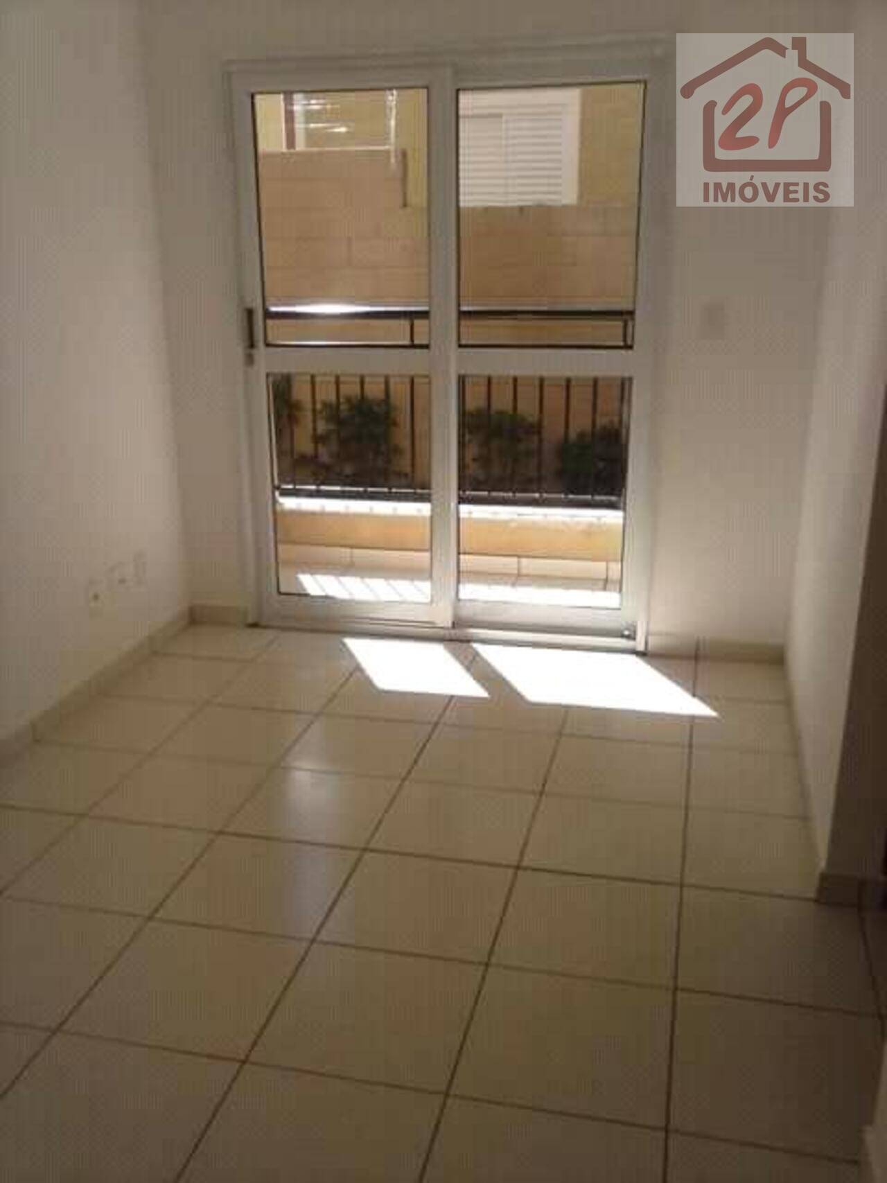 Apartamento Parque Nova Esperança, São José dos Campos - SP