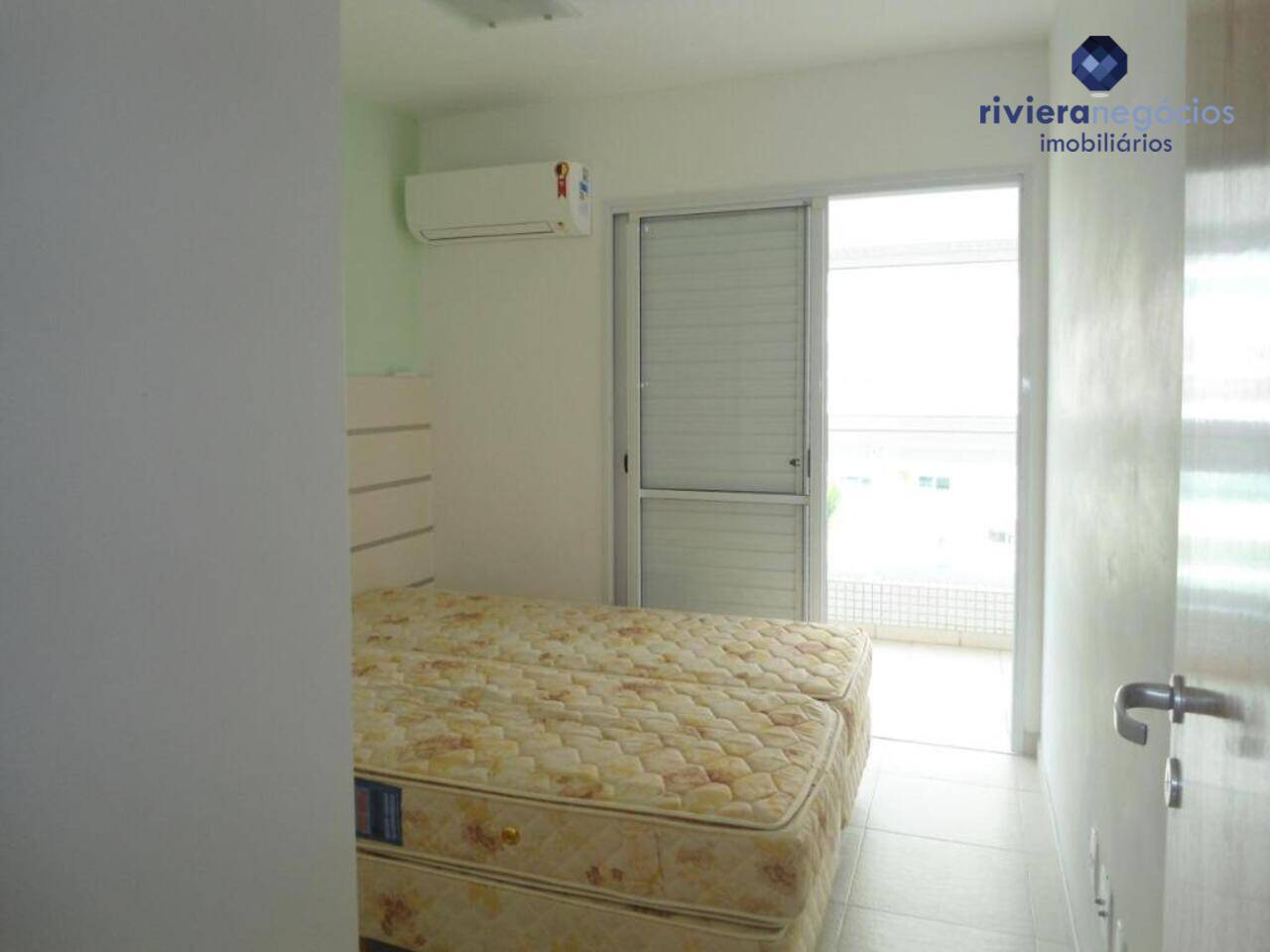 Apartamento Riviera Módulo 8, Bertioga - SP