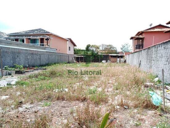 Floresta Das Gaivotas - Rio das Ostras - RJ, Rio das Ostras - RJ