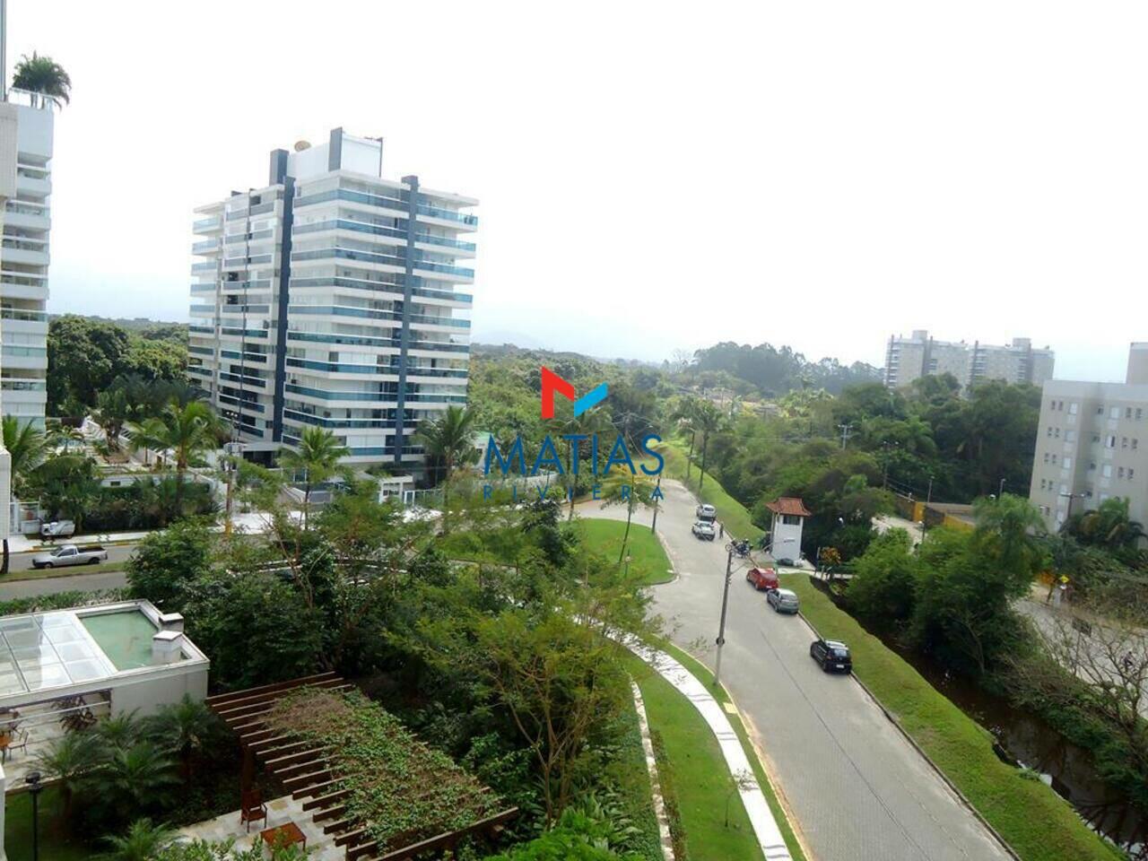 Apartamento Riviera Módulo 8, Bertioga - SP