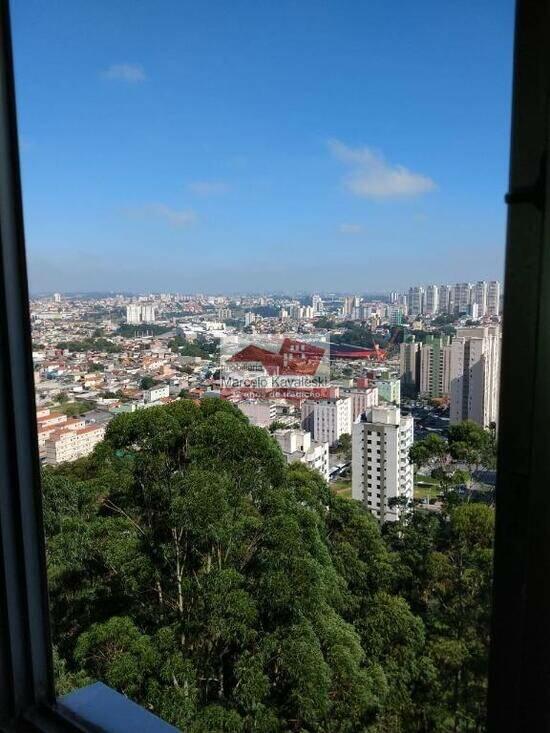 Santa Terezinha - São Bernardo do Campo - SP, São Bernardo do Campo - SP