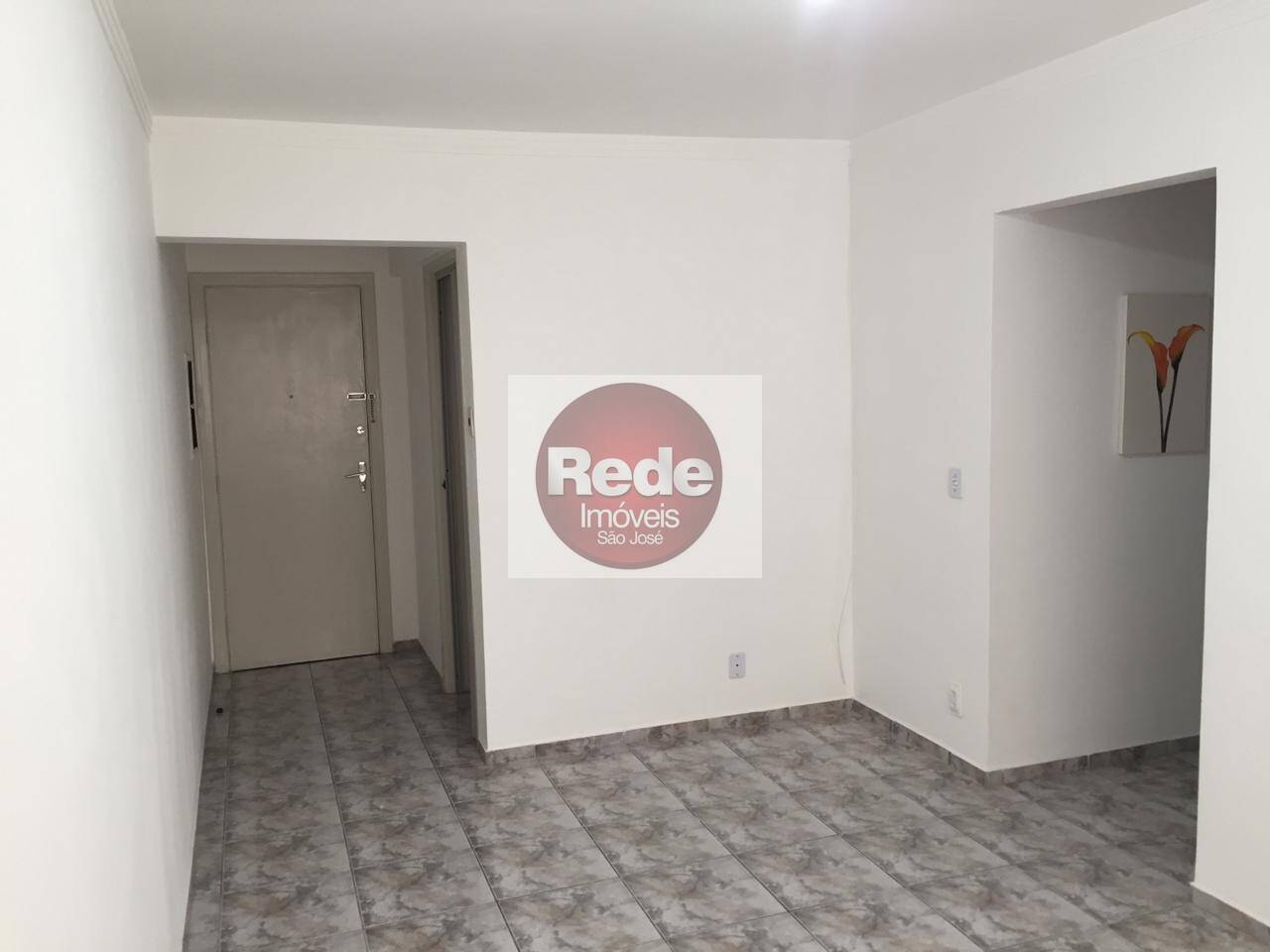 Apartamento Vila Adyana, São José dos Campos - SP