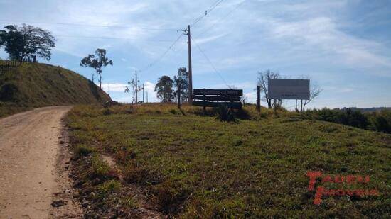 Condomínio Bela Vista - São Sebastião da Bela Vista - MG, São Sebastião da Bela Vista - MG