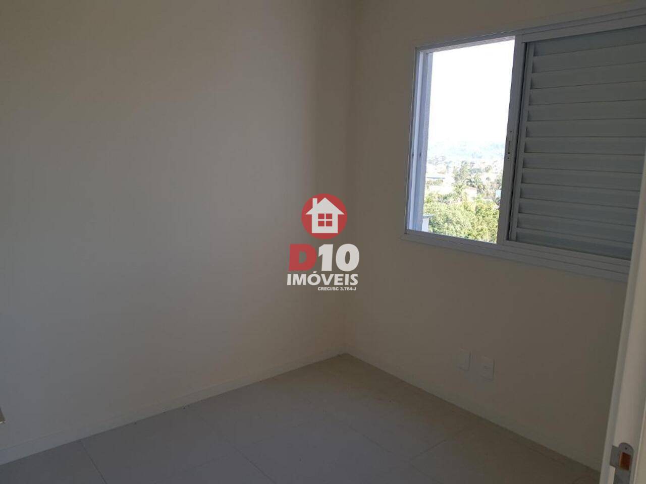 Apartamento Rio Maina, Criciúma - SC