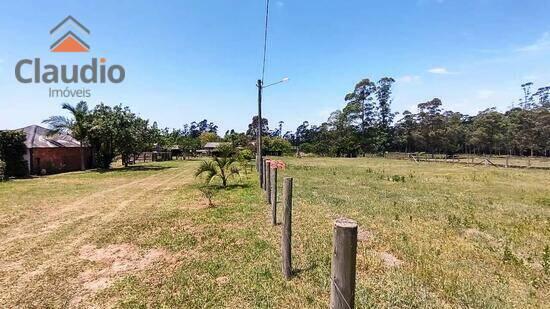 Caverazinho - Araranguá - SC, Araranguá - SC