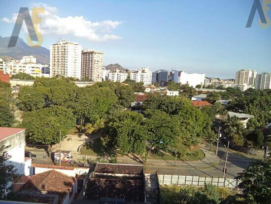 Tanque - Rio de Janeiro - RJ, Rio de Janeiro - RJ