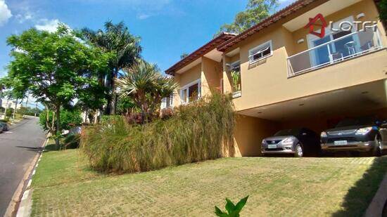 Casa Granja Viana, Embu das Artes - SP