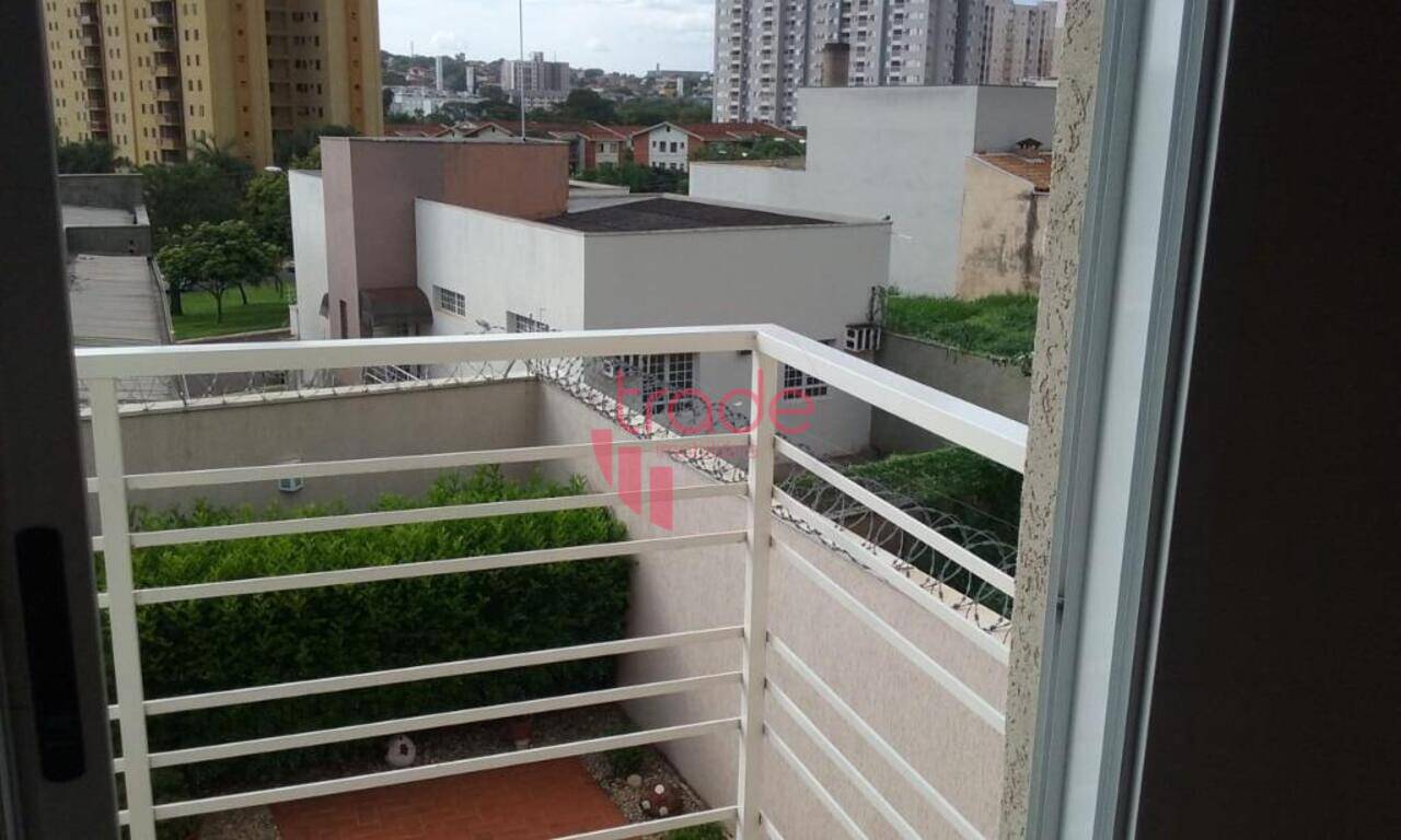 Casa Centro, Ribeirão Preto - SP
