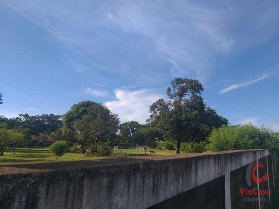 Chácara Mariléa - Rio das Ostras - RJ, Rio das Ostras - RJ