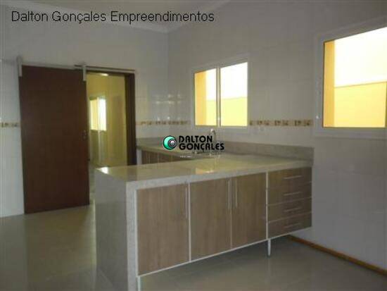 Jardim Residencial Santa Clara - Indaiatuba - SP, Indaiatuba - SP