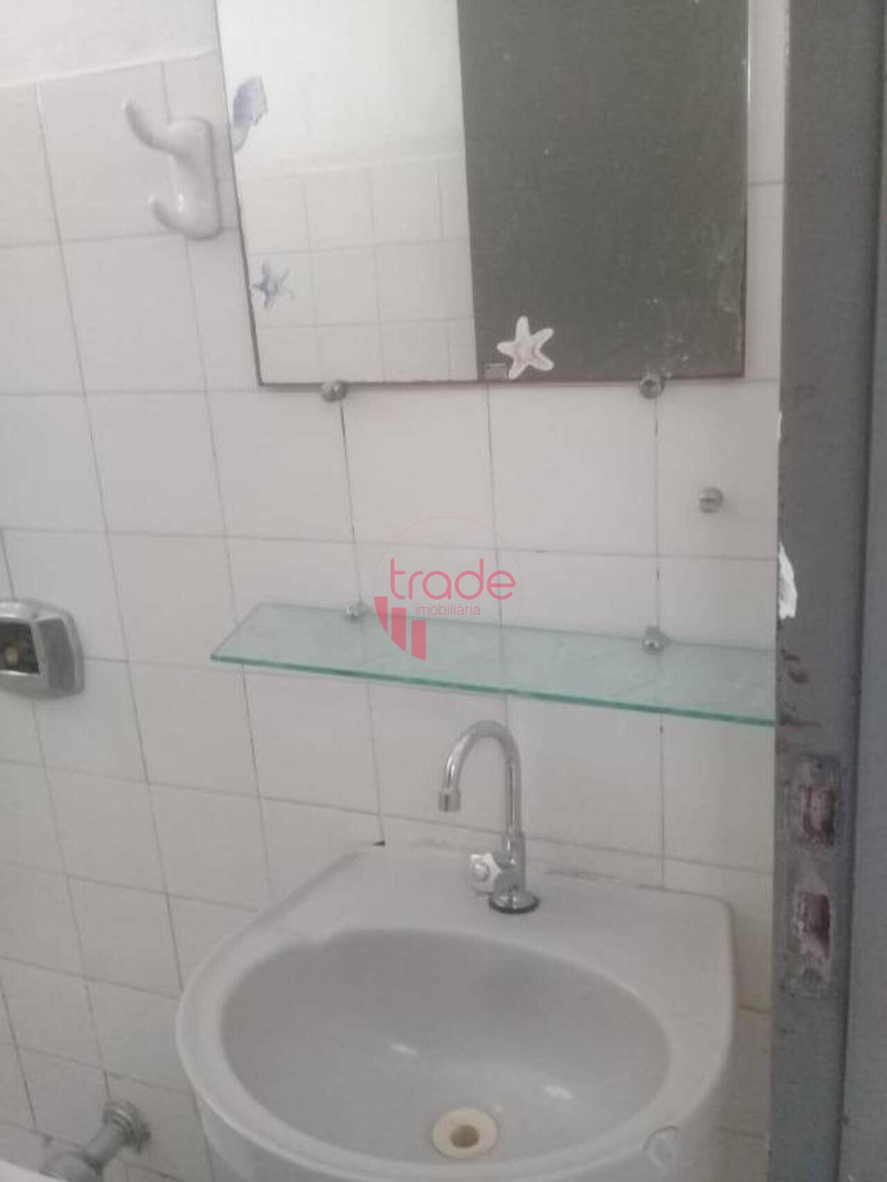 Apartamento Centro, Ribeirão Preto - SP