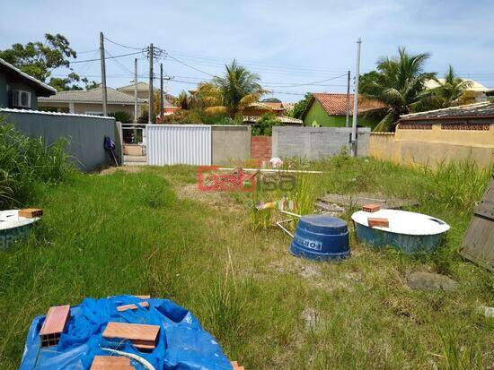 Dunas do Peró - Cabo Frio - RJ, Cabo Frio - RJ