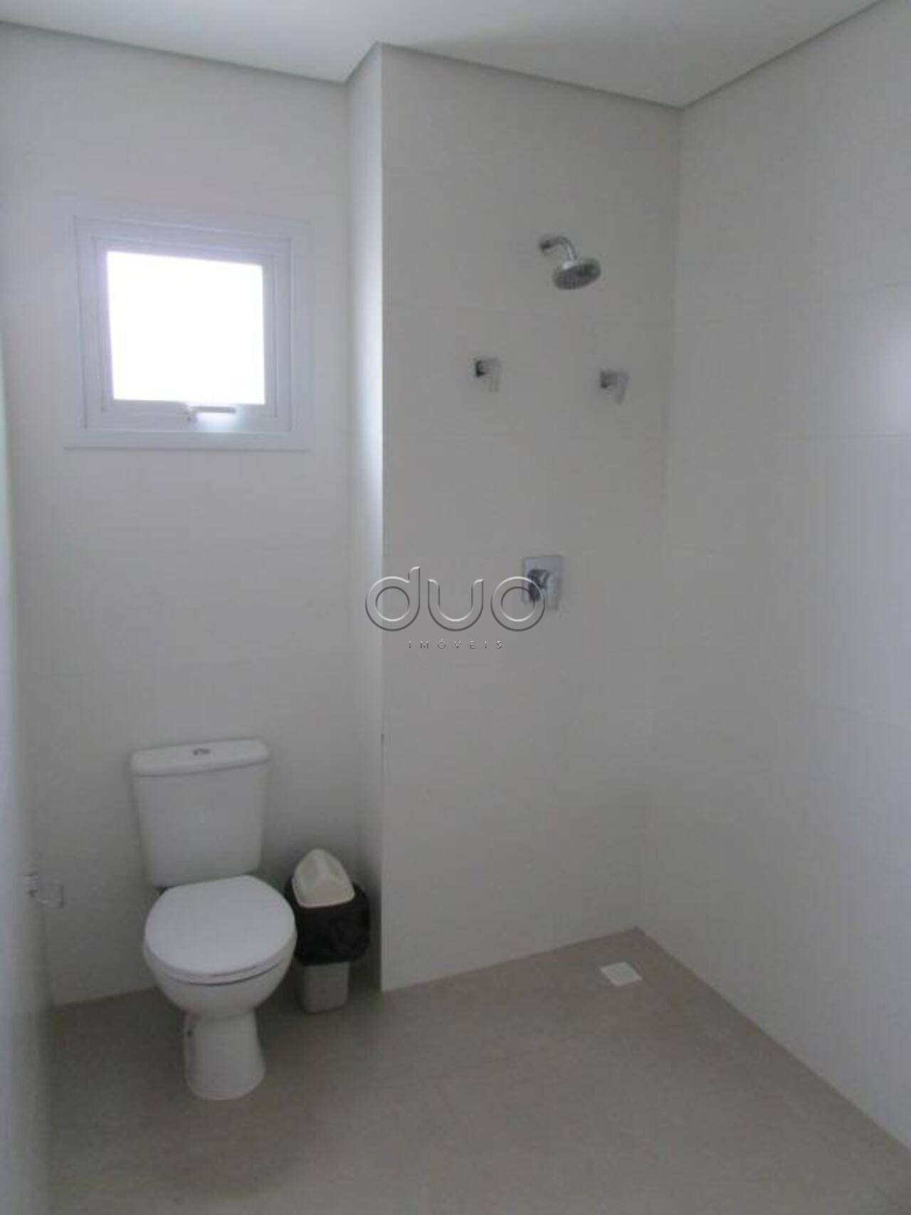 Apartamento Alto, Piracicaba - SP