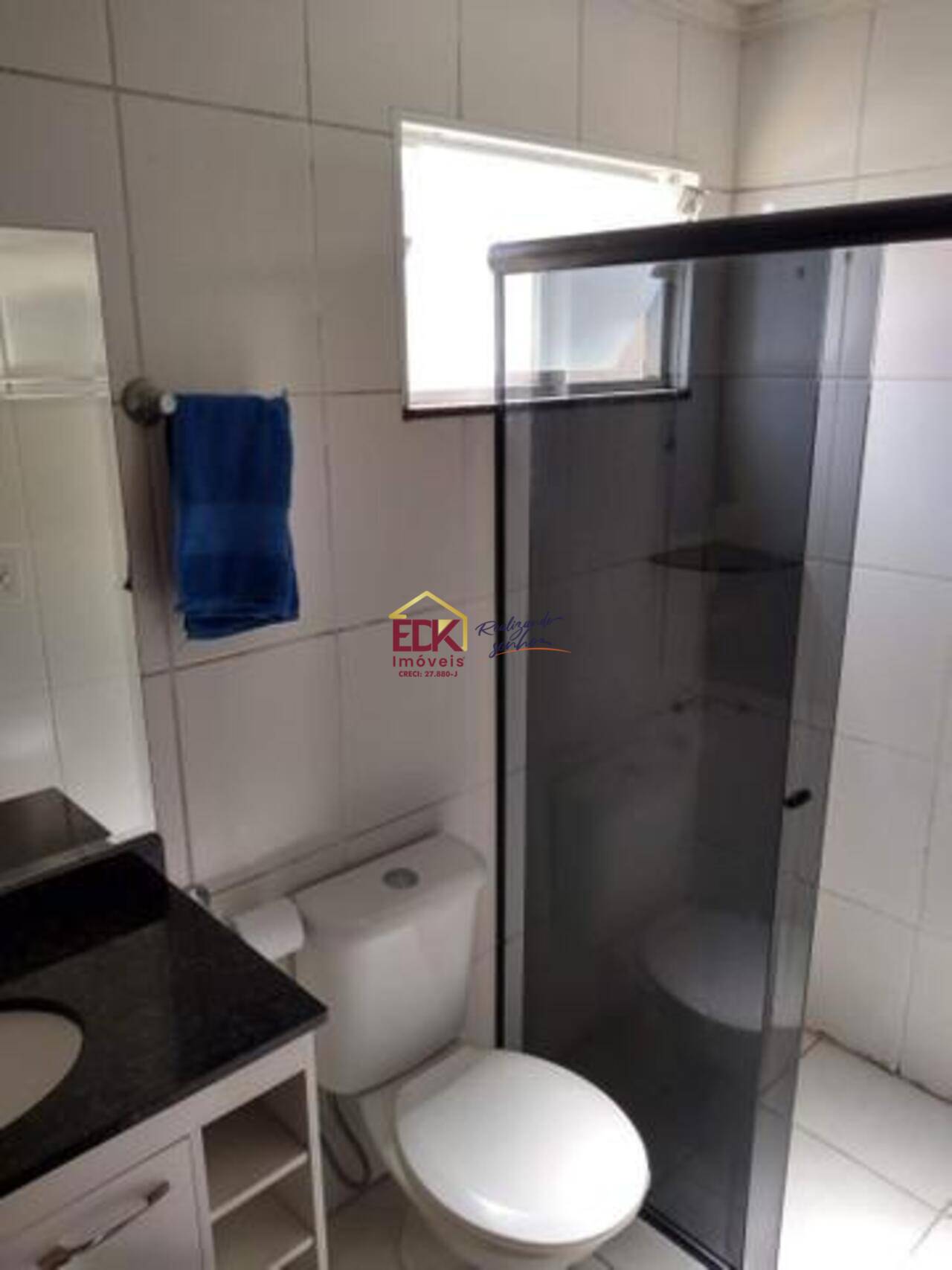 Apartamento duplex Esplanada Independência, Taubaté - SP