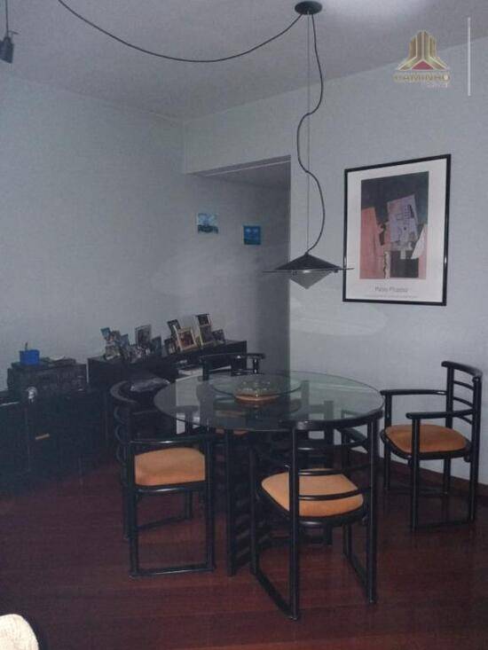 Apartamento Bela Vista, Porto Alegre - RS