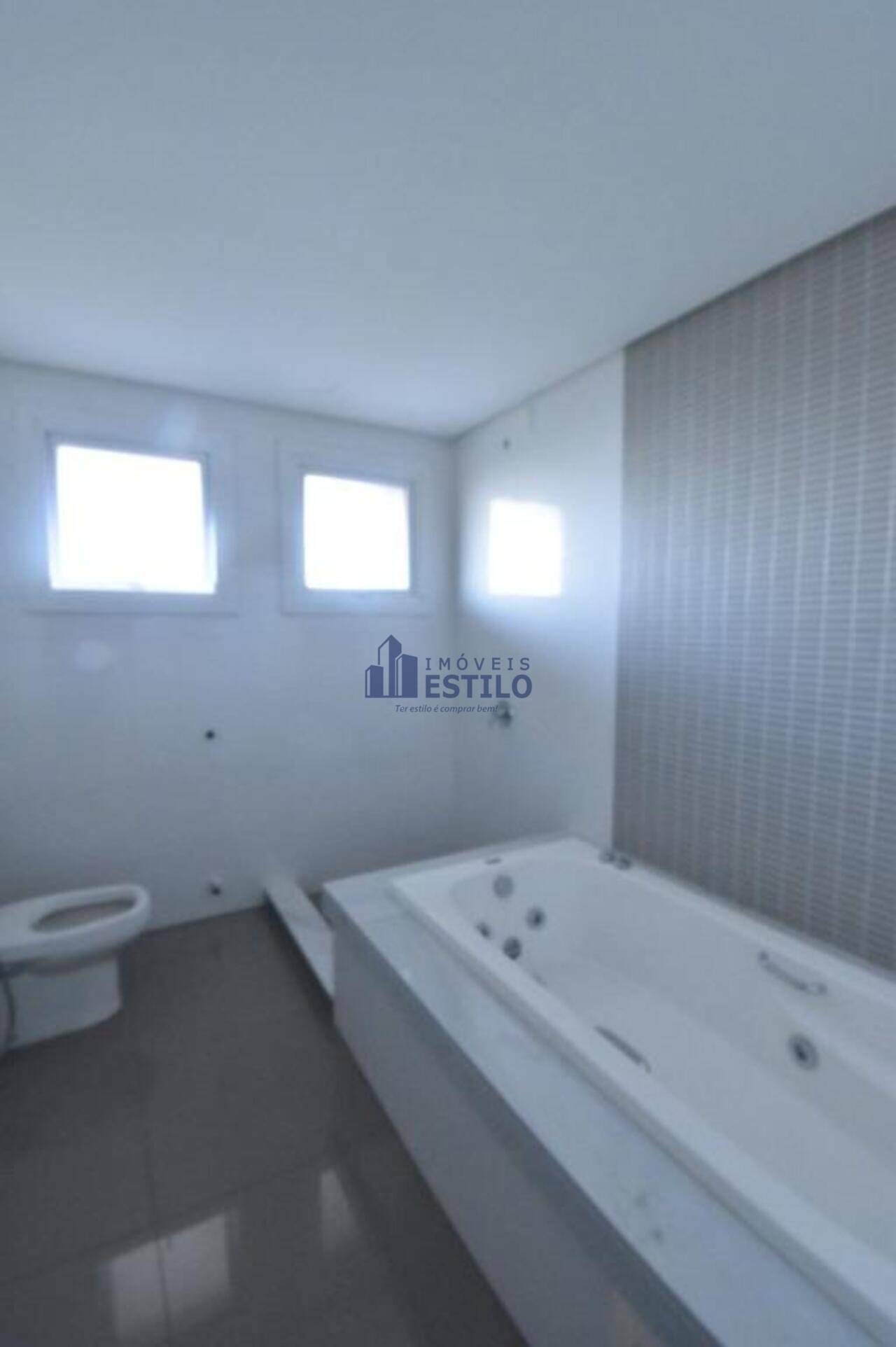 Apartamento Nossa Senhora de Lourdes, Caxias do Sul - RS