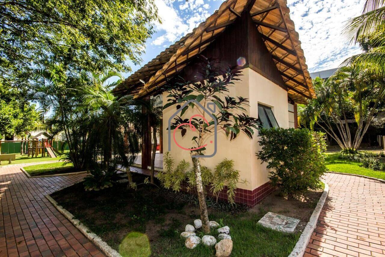 Casa Cancela Preta, Macaé - RJ