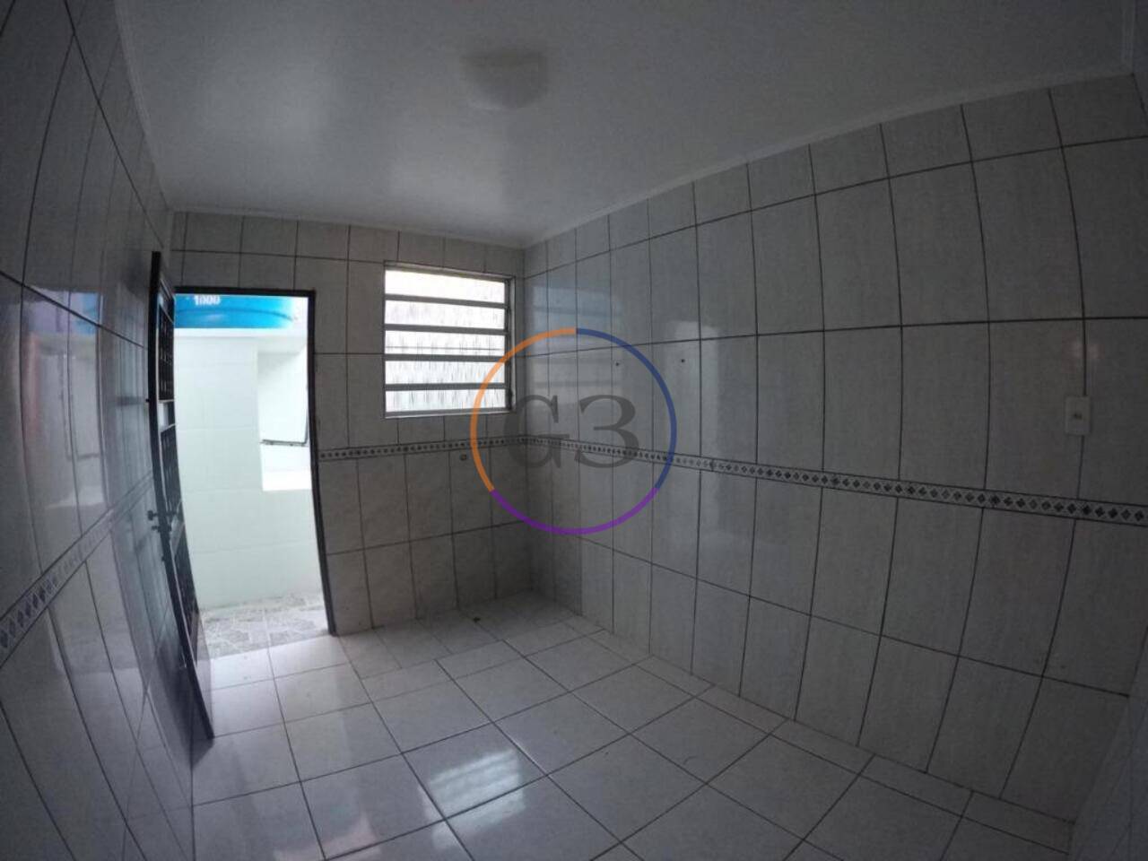 Apartamento Centro, Rio Grande - RS