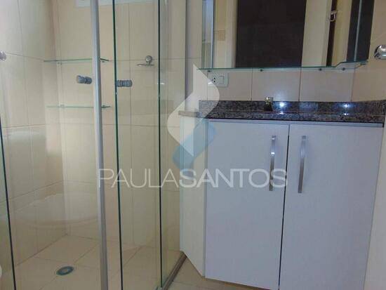 Condominio Portal do Morumbi II - Sorocaba - SP, Sorocaba - SP