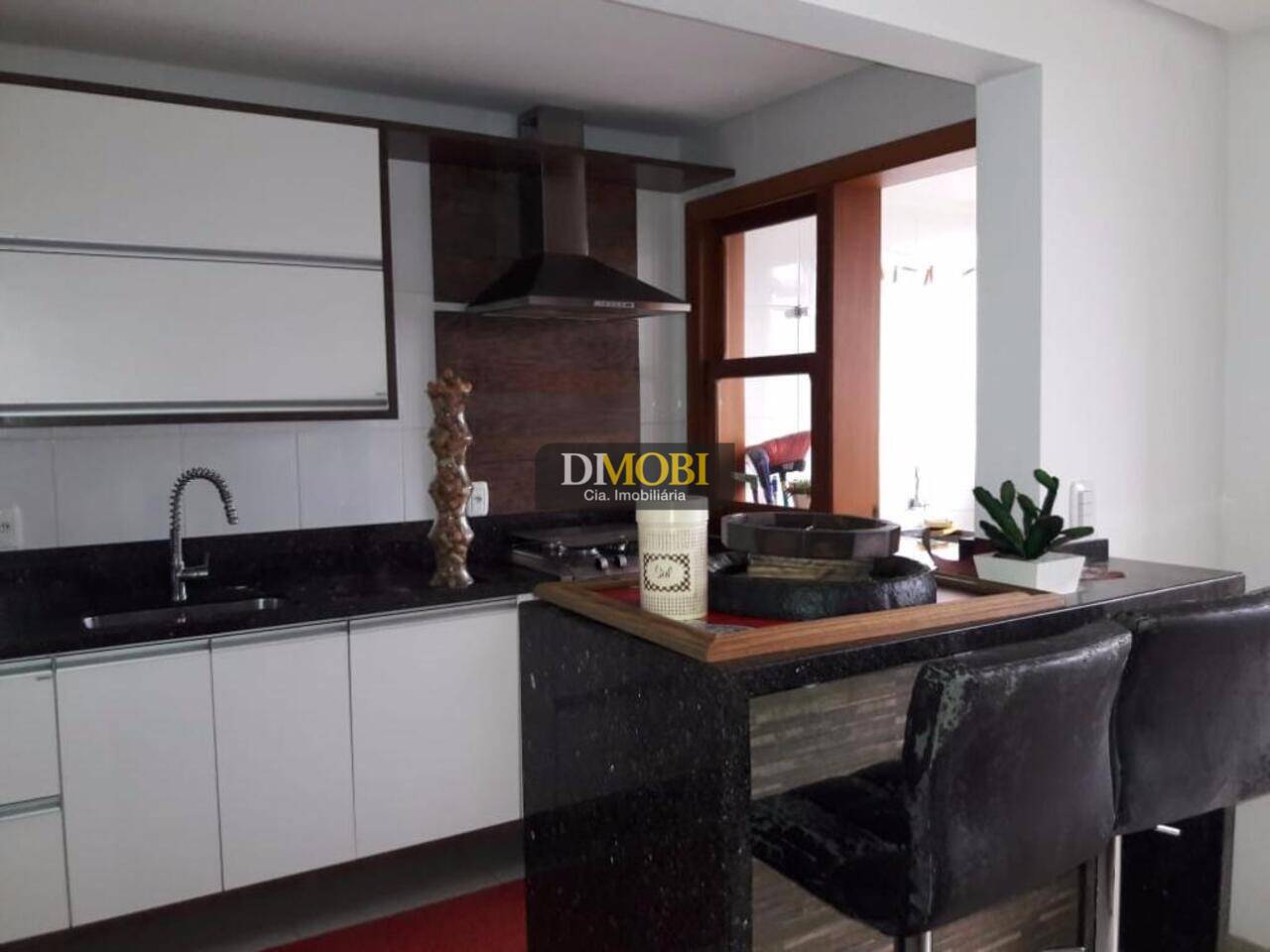 Apartamento Centro, Gravataí - RS